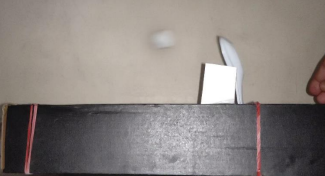 MEF project 1 → Image 2